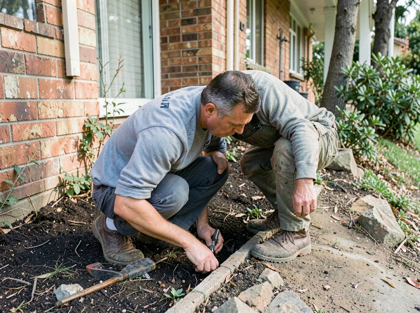 Ant Control company in Mooloolaba
