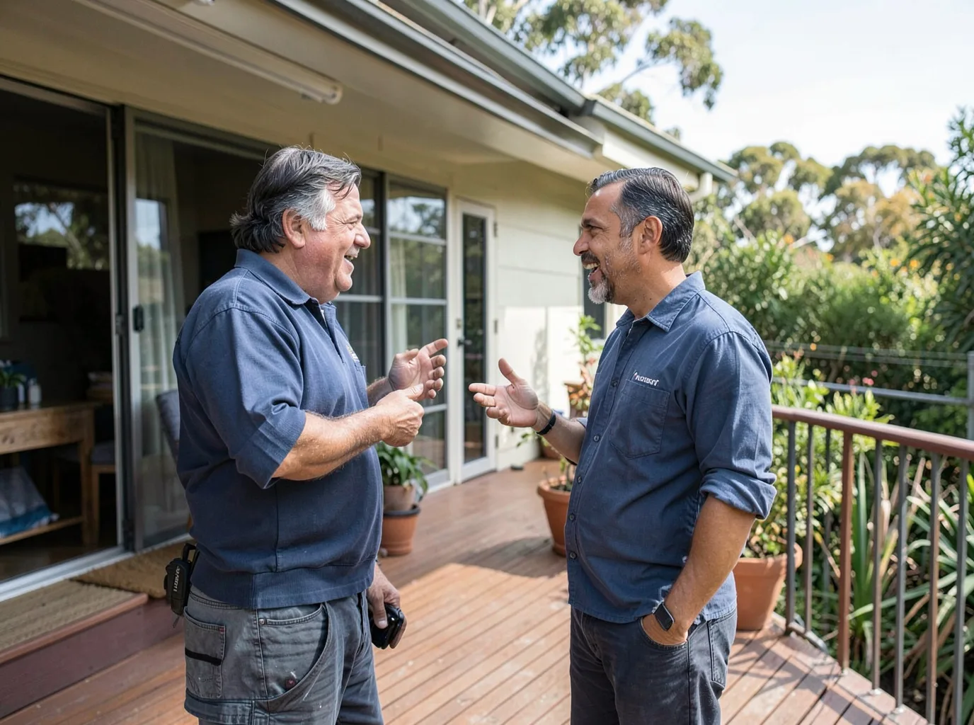 Ant Control Mooloolaba FAQs