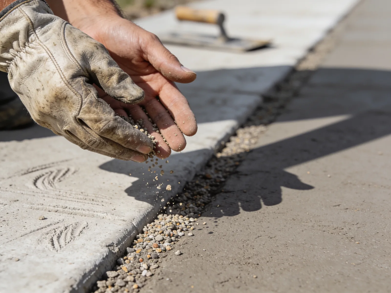 Why choose Ant Control in Mooloolaba